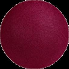 Globe Rouge vin HappyLights